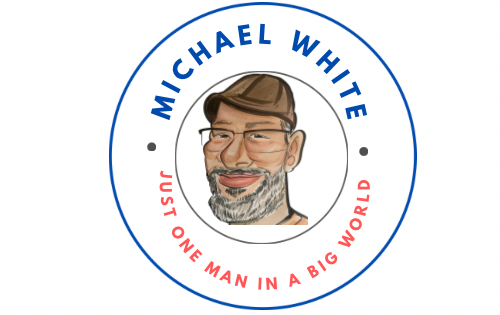 Michael White